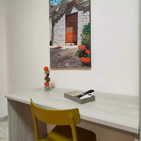 Ri.mi. Appartement *