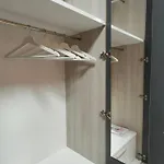 公寓 Ri.mi.