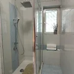 公寓 Ri.mi.