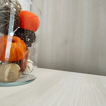 Ri.mi. Apartman