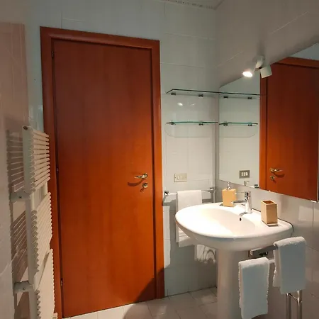 Ri.mi. Apartman