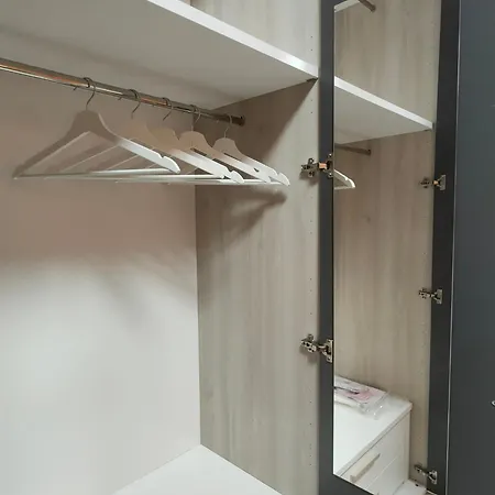 Apartman Ri.mi.