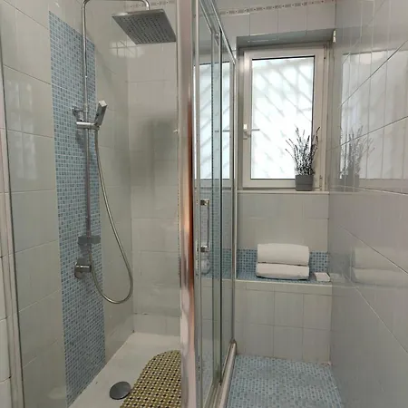 Apartman Ri.mi.
